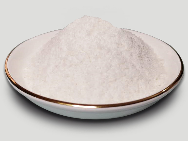 白色聚合氯化鋁